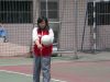 07-volleyballGame-009.JPG