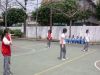 07-volleyballGame-010.JPG
