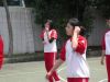07-volleyballGame-012.JPG