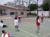 07-volleyballGame-020.JPG