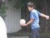 07-volleyballGame-022.JPG