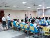 EV_2007_10_04_Chenggong_Elementary_School_P002.jpg