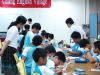 EV_2007_10_04_Chenggong_Elementary_School_P003.jpg