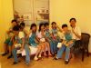 EV_2007_10_04_Chenggong_Elementary_School_P049.jpg