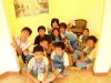 EV_2007_10_05_Chenggong_Elementary_School_P041.jpg