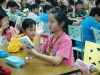 EV_2007_10_12_Wuhan_Elementary_School_P126935.jpg