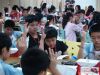 EV_2007__09_17_Cianlong_Elementary_School-P008.jpg