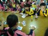 EV_2007_10_26_ShuangLong_Elementary_School-PA011.JPG