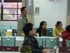 Lecture_for_Parents_051.jpg